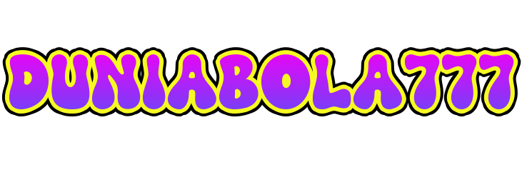 DUNIABOLA777